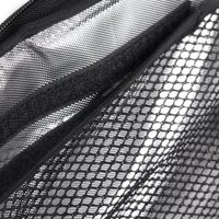 Термосумка Следопыт Gray Line Pro 13л (серый)