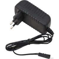 Блок питания AKS Wall 36W/12V