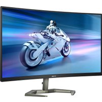 Игровой монитор Philips Evnia 32M1C5500VL/01