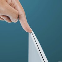 Ноутбук Tecno Megabook T1 4895180791697