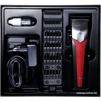 Машинка для стрижки волос Mark Shmidt Mark I CL