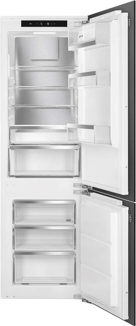 

Холодильник Smeg C9174DN2D