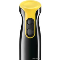 Погружной блендер Kitfort KT-3040-5