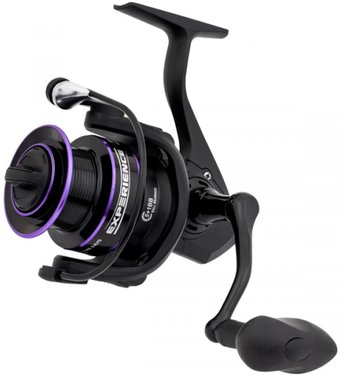 Рыболовная катушка Akara Experience Big Feeder AEBF5000-6