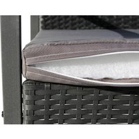 Набор садовой мебели Garden Story Фрост