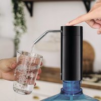 Помпа для воды Kitfort KT-2059-1