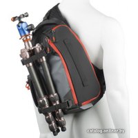 Слинг MindShift PhotoCross 13 (orange ember)