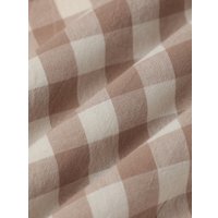 Простыня Этель Beige cage 10886801