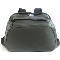 Городской рюкзак Mironpan 240610 (зеленый)