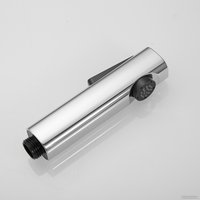 Гигиенический душ Shevanik S6805-1