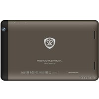 Планшет Prestigio MultiPad Muze 5011 8GB 3G (PMT5011_3G_CIS)