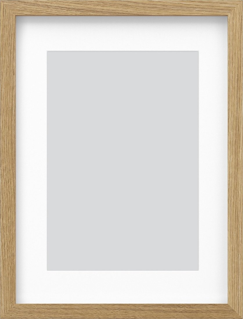 Фоторамка Ikea Rodalm 00566395