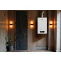 Отопительный котел Oasis Eco KK-24