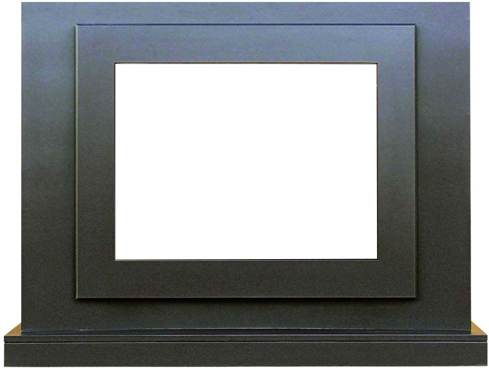 

Портал Smolcom Lucca FS25 (темный орех)
