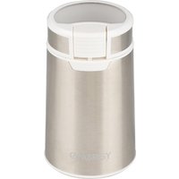 Электрическая кофемолка Energy EN-112 (белый)