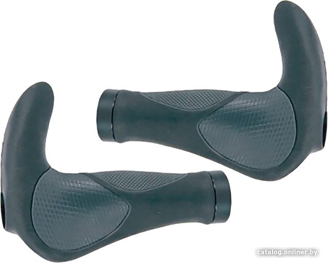 Грипсы Hualong HL-G232