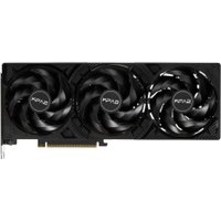 Видеокарта KFA2 GeForce RTX 5060 Ti Core OC 16GB 56IZN8MHDQDK