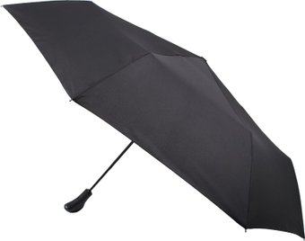 Складной зонт Flioraj 41001