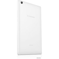 Планшет Lenovo Tab 2 A8-50 16GB LTE White (ZA050036RU)