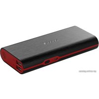 Внешний аккумулятор Yoobao YB-M10