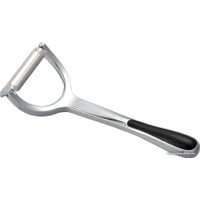 Овощечистка Maestro Mr-1563