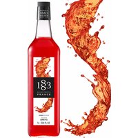 Сироп 1883 Шприц 1л