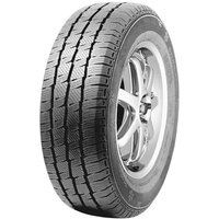 Зимние шины Sunfull SF-W05 195/70R15C 104/102R