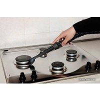 Пароочиститель Ariete Vapori Jet 4132