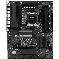 Материнская плата ASRock X670E PG Lightning