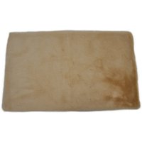 Ковер для жилой комнаты Arya Atlas 8680943226440 (бежевый)