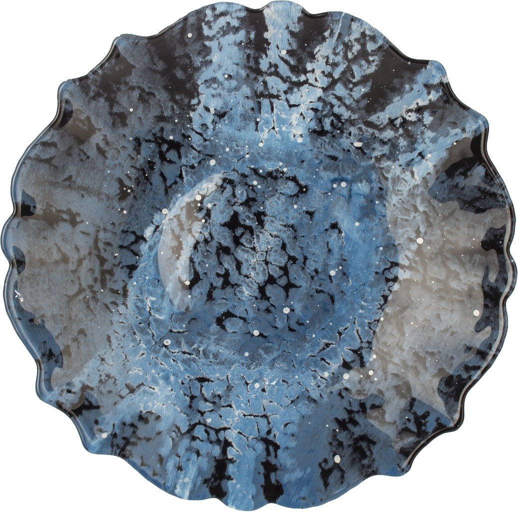 

Блюдо Typhoon Minerals NC2238