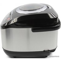 Мультиварка Lumme LU-1452 (черный жемчуг)