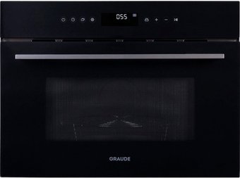 Микроволновая печь Graude MWG 45.0 S