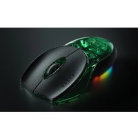 Игровая мышь Razer Boomslang 20th Anniversary Edition