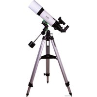 Телескоп Sky-Watcher AC102/500 StarQuest EQ1 76340
