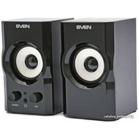 Акустика SVEN SPS-605