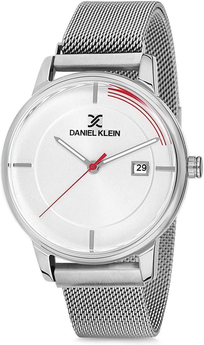 

Наручные часы Daniel Klein DK12105-1