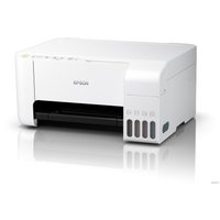 МФУ Epson L3156