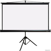 Проекционный экран PL Magna TRM-PC-100D