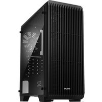 Корпус Zalman S2 в Солигорске