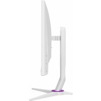 Игровой монитор ELSA EA271FXV