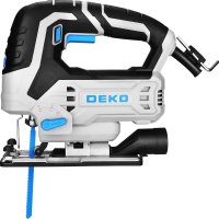Электролобзик Deko JSDK-1000 PRO 085-1160