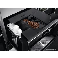 Кофемашина AEG KKK994500T