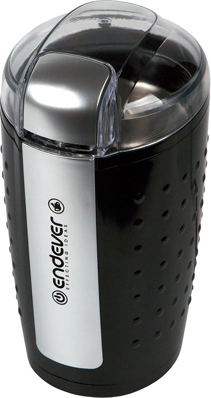 

Электрическая кофемолка Endever Costa-1058
