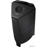 Патибокс Samsung Sound Tower MX-T70