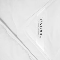 Одеяло Verossa 200x220 790491 (шелк) в Гродно