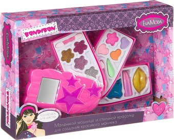 Bondibon Eva Moda ВВ2276