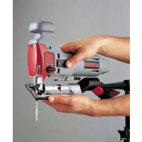 Электролобзик Kress 650 SPS