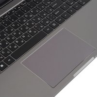 Ноутбук iRU Strato 16ALMR 2164683