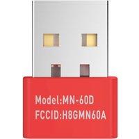 Игровая мышь A4Tech Bloody R72 Pro Pyro Blaze (красный)